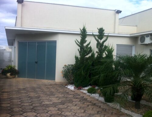 Fusce cursus dolor sit amet