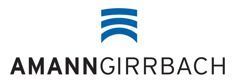 Amann_Girrbach
