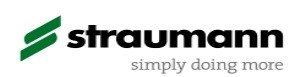 Straumann