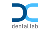 Digital Center Lab Logo